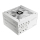 Zasilacz do komputera Enermax Revolution III S 1000W 80 Plus Platinum